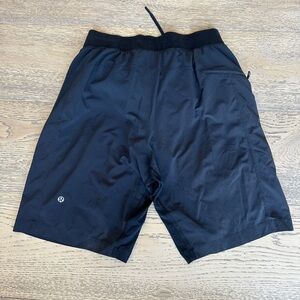 Lululemon Men’s Shorts